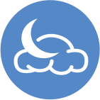 Excellent weak light performance