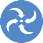 Extended wind and snow load tests