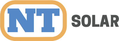 NT Solar Logo